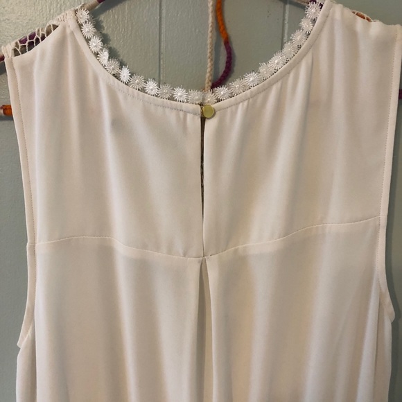 Dress - Picture 4 of 5